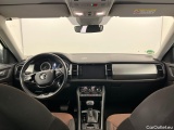  Skoda  Kodiaq 1.5 TSI ACT DSG Ambition Automatic Petrol  12 #7