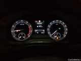  Skoda  Kodiaq 1.5 TSI ACT DSG Ambition Automatic Petrol  12 #8