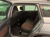  Skoda  Kodiaq 1.5 TSI ACT DSG Ambition Automatic Petrol  12 #9