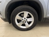  Skoda  Kodiaq 1.5 TSI ACT DSG Ambition Automatic Petrol  12 #10