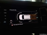  Skoda  Kodiaq 1.5 TSI ACT DSG Ambition Automatic Petrol  12 #13