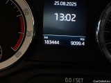  Skoda  Kodiaq 1.5 TSI ACT DSG Ambition Automatic Petrol  12 #14