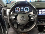  Skoda  Kodiaq 1.5 TSI ACT DSG Ambition Automatic Petrol  12 #15