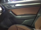  Skoda  Kodiaq 1.5 TSI ACT DSG Ambition Automatic Petrol  12 #18
