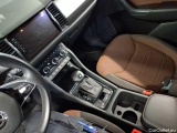  Skoda  Kodiaq 1.5 TSI ACT DSG Ambition Automatic Petrol  12 #19
