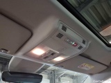  Skoda  Kodiaq 1.5 TSI ACT DSG Ambition Automatic Petrol  12 #21