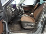  Skoda  Kodiaq 1.5 TSI ACT DSG Ambition Automatic Petrol  12 #22