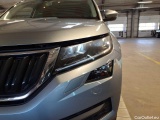  Skoda  Kodiaq 1.5 TSI ACT DSG Ambition Automatic Petrol  12 #23