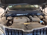  Skoda  Kodiaq 1.5 TSI ACT DSG Ambition Automatic Petrol  12 #24
