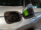  Skoda  Kodiaq 1.5 TSI ACT DSG Ambition Automatic Petrol  12 #26