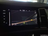  Skoda  Kodiaq 1.5 TSI ACT DSG Ambition Automatic Petrol  12 #30