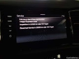  Skoda  Kodiaq 1.5 TSI ACT DSG Ambition Automatic Petrol  12 #32