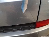 Skoda  Kodiaq 1.5 TSI ACT DSG Ambition Automatic Petrol  12 #35