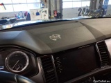  Skoda  Kodiaq 1.5 TSI ACT DSG Ambition Automatic Petrol  12 #37