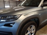  Skoda  Kodiaq 1.5 TSI ACT DSG Ambition Automatic Petrol  12 #40