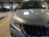  Skoda  Kodiaq 1.5 TSI ACT DSG Ambition Automatic Petrol  12 #43