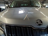  Skoda  Kodiaq 1.5 TSI ACT DSG Ambition Automatic Petrol  12 #45