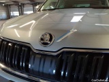  Skoda  Kodiaq 1.5 TSI ACT DSG Ambition Automatic Petrol  12 #47