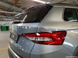  Skoda  Kodiaq 1.5 TSI ACT DSG Ambition Automatic Petrol  12 #49