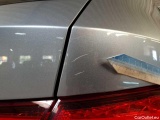  Skoda  Kodiaq 1.5 TSI ACT DSG Ambition Automatic Petrol  12 #50