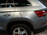  Skoda  Kodiaq 1.5 TSI ACT DSG Ambition Automatic Petrol  12 #51