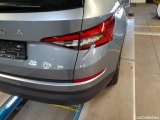  Skoda  Kodiaq 1.5 TSI ACT DSG Ambition Automatic Petrol  12 #56