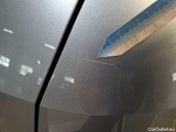  Skoda  Kodiaq 1.5 TSI ACT DSG Ambition Automatic Petrol  12 #57