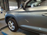  Skoda  Kodiaq 1.5 TSI ACT DSG Ambition Automatic Petrol  12 #58