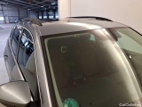  Skoda  Kodiaq 1.5 TSI ACT DSG Ambition Automatic Petrol  12 #60