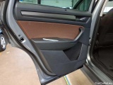  Skoda  Kodiaq 1.5 TSI ACT DSG Ambition Automatic Petrol  12 #62