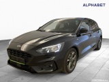  Ford  Focus 2.0 EcoBlue Start-Stopp-System ST-LINE Manual Diesel  13 