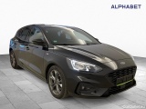  Ford  Focus 2.0 EcoBlue Start-Stopp-System ST-LINE Manual Diesel  13 #2