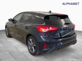  Ford  Focus 2.0 EcoBlue Start-Stopp-System ST-LINE Manual Diesel  13 #3