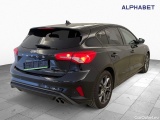  Ford  Focus 2.0 EcoBlue Start-Stopp-System ST-LINE Manual Diesel  13 #4