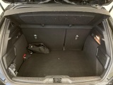  Ford  Focus 2.0 EcoBlue Start-Stopp-System ST-LINE Manual Diesel  13 #5