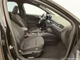  Ford  Focus 2.0 EcoBlue Start-Stopp-System ST-LINE Manual Diesel  13 #6