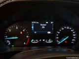  Ford  Focus 2.0 EcoBlue Start-Stopp-System ST-LINE Manual Diesel  13 #8