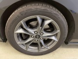  Ford  Focus 2.0 EcoBlue Start-Stopp-System ST-LINE Manual Diesel  13 #10