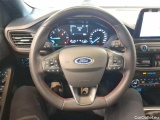 Ford  Focus 2.0 EcoBlue Start-Stopp-System ST-LINE Manual Diesel  13 #14