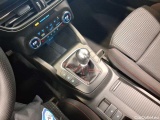  Ford  Focus 2.0 EcoBlue Start-Stopp-System ST-LINE Manual Diesel  13 #15