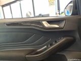  Ford  Focus 2.0 EcoBlue Start-Stopp-System ST-LINE Manual Diesel  13 #17