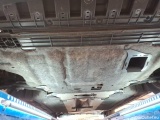  Ford  Focus 2.0 EcoBlue Start-Stopp-System ST-LINE Manual Diesel  13 #21