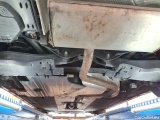  Ford  Focus 2.0 EcoBlue Start-Stopp-System ST-LINE Manual Diesel  13 #23