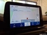  Ford  Focus 2.0 EcoBlue Start-Stopp-System ST-LINE Manual Diesel  13 #24