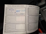  Ford  Focus 2.0 EcoBlue Start-Stopp-System ST-LINE Manual Diesel  13 #26