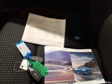  Ford  Focus 2.0 EcoBlue Start-Stopp-System ST-LINE Manual Diesel  13 #28