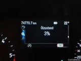  Ford  Focus 2.0 EcoBlue Start-Stopp-System ST-LINE Manual Diesel  13 #29