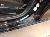 Ford  Focus 2.0 EcoBlue Start-Stopp-System ST-LINE Manual Diesel  13 #30