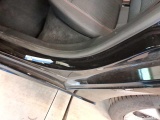  Ford  Focus 2.0 EcoBlue Start-Stopp-System ST-LINE Manual Diesel  13 #34
