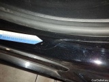  Ford  Focus 2.0 EcoBlue Start-Stopp-System ST-LINE Manual Diesel  13 #35